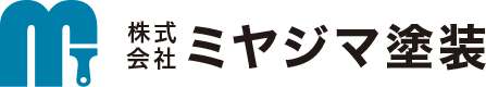 Ѓ~W}h