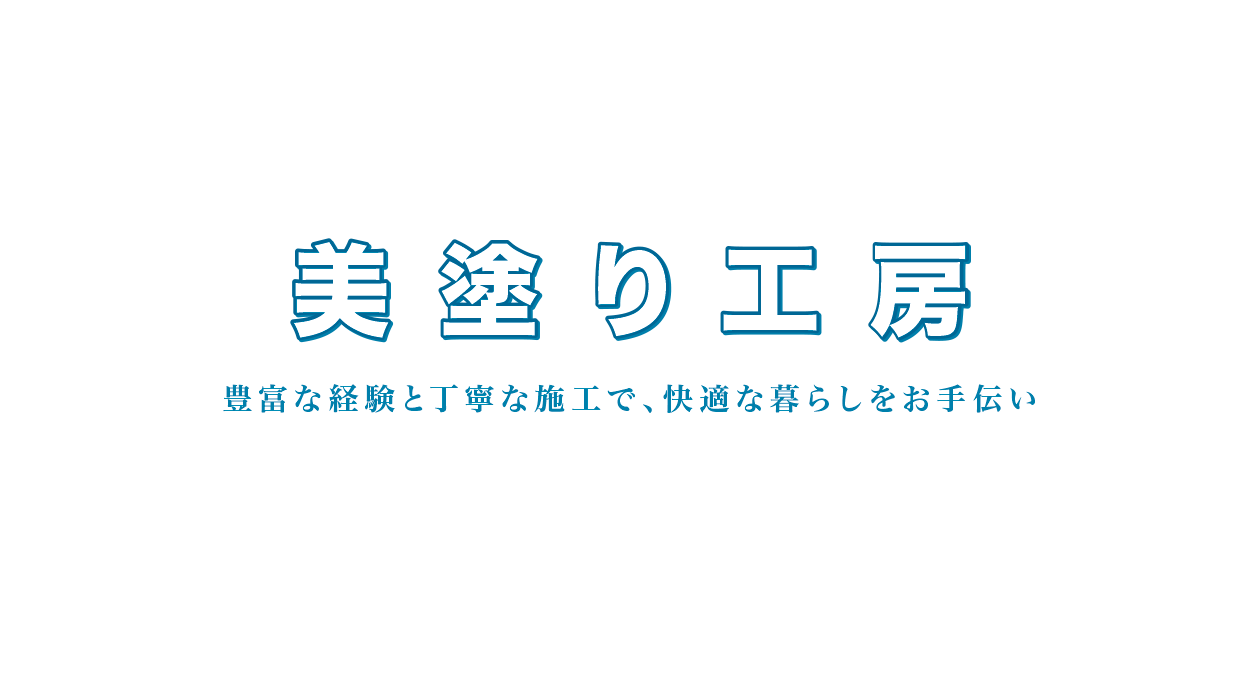 hH[@LxȌoƒJȎ{HŁAKȕ炵`