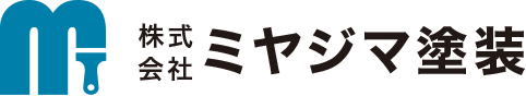 Ѓ~W}h