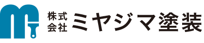 OǓh̎Ȃ犔Ѓ~W}hɂCB
