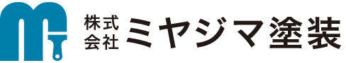 OǓh̎Ȃ犔Ѓ~W}hɂCB